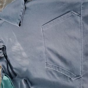 Two Nike  Sweatshirts. Each $30